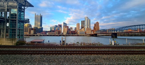 MicrosoftTeams-image (31)